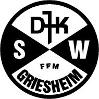 DJK SW Griesheim