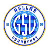 GSU Hellas Ffm