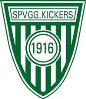 Spvgg.Kickers Ffm