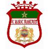 FC Maroc Ffm