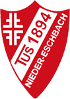 TUS Nieder-Eschbach