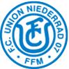 FC Union Niederrad