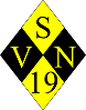 SV Niederursel