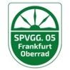 Spvgg. Ffm-Oberrad