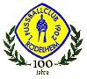 1. Rödelheimer Fc