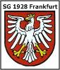 SG 1928 Ffm