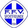 FFV Sportfr. Ffm