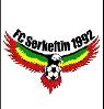 FC Serkeftin 92 Ffm