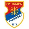 FC Tempo Ffm