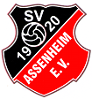 SV Assenheim