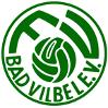 FV Bad Vilbel