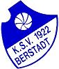 KSV Berstadt