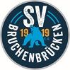 SV Bruchenbrücken