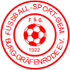 FSG Burg-Gräfenrode