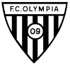 FC Olympia Fauerbach