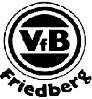 VFB Friedberg