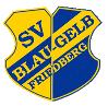 BG Friedberg