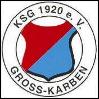 KSG Groß-Karben