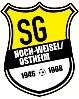 SV Hoch-Weisel