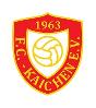 FC Kaichen