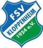 FSV Kloppenheim