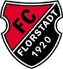 FC Nieder-Florstadt