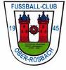 FC Ober-Rosbach