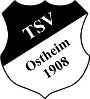 TSV Ostheim