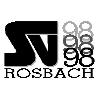 SV Rosbach