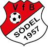 TSV Södel