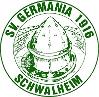 SV Schwalheim