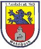 1. FC Wohnbach