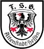 FSG Altenstadt