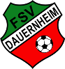 FSV Dauernheim