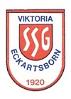 Vikt.Eckartsborn