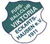 FC Eckartshausen