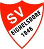 SV Eichelsdorf