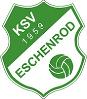 KSV Eschenrod