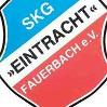 SKG Fauerbach