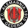 FC Gedern