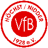 VFB Höchst