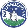 SV Lißberg