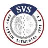 SV Seemental