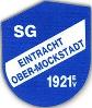 SG Ober-Mockstadt