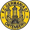 Germ.Ortenberg