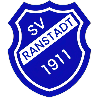 SV Ranstadt