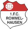 1. FC Rommelhausen