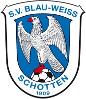 SV Schotten