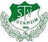 TSV Stockheim