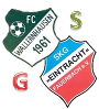 FC Wallernhausen